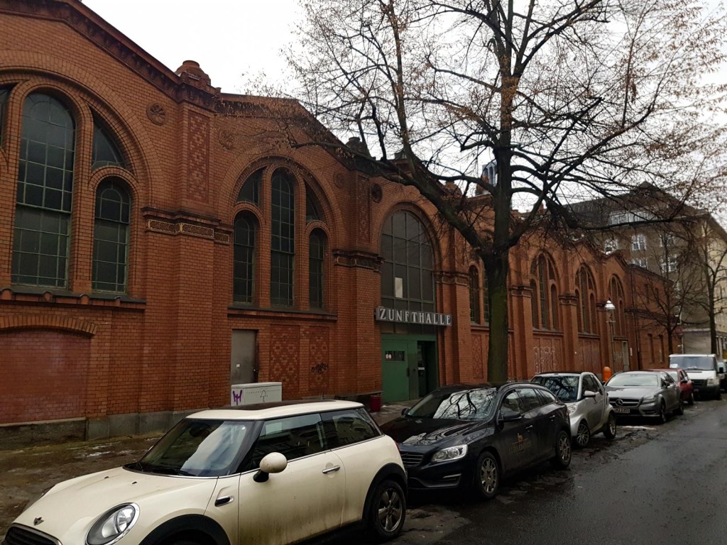 arminiusmarkthalle-moabit-57