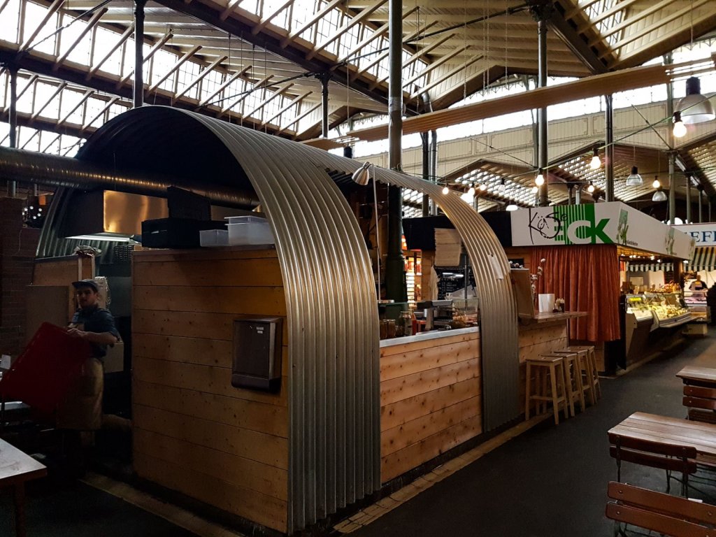 arminiusmarkthalle-moabit-58