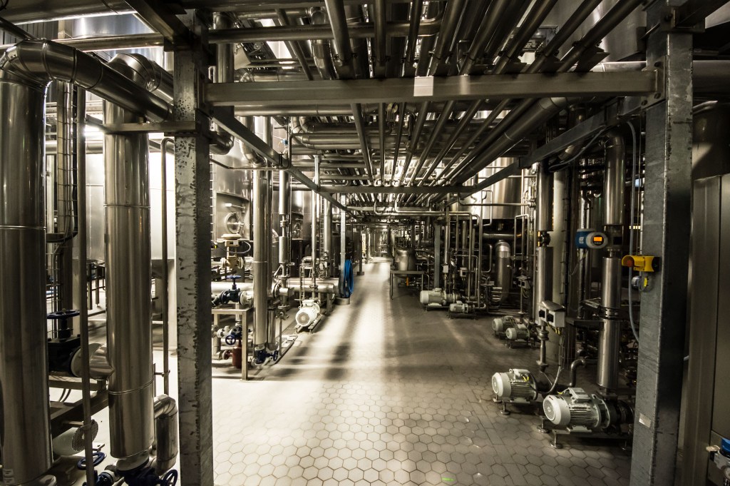 berlin-craftbeer-stone-brewing-marienfelde-3760