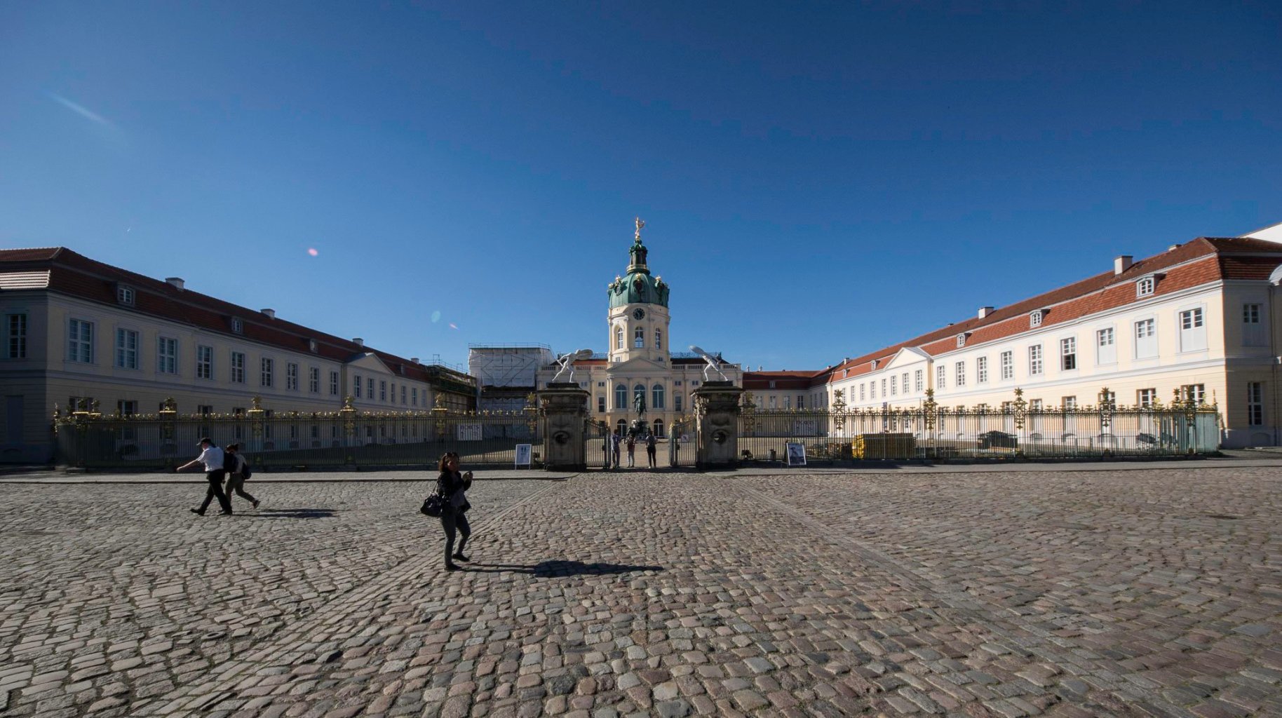 Fahrradtour-Berlin-schloss-charlottenburg-7432