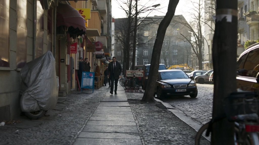 berlin-station-screengrab