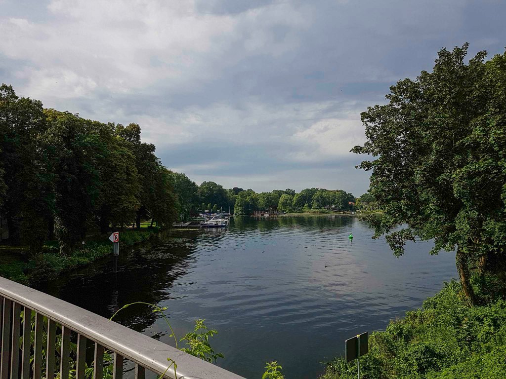 brandenburg-radtour-06