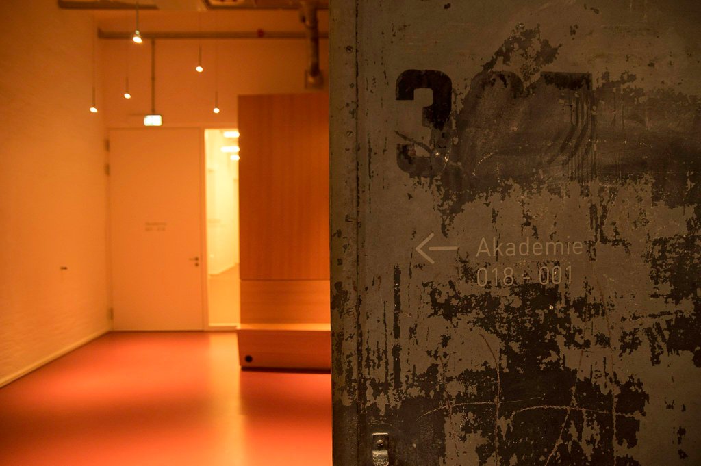 pierre-boulez-saal-6031