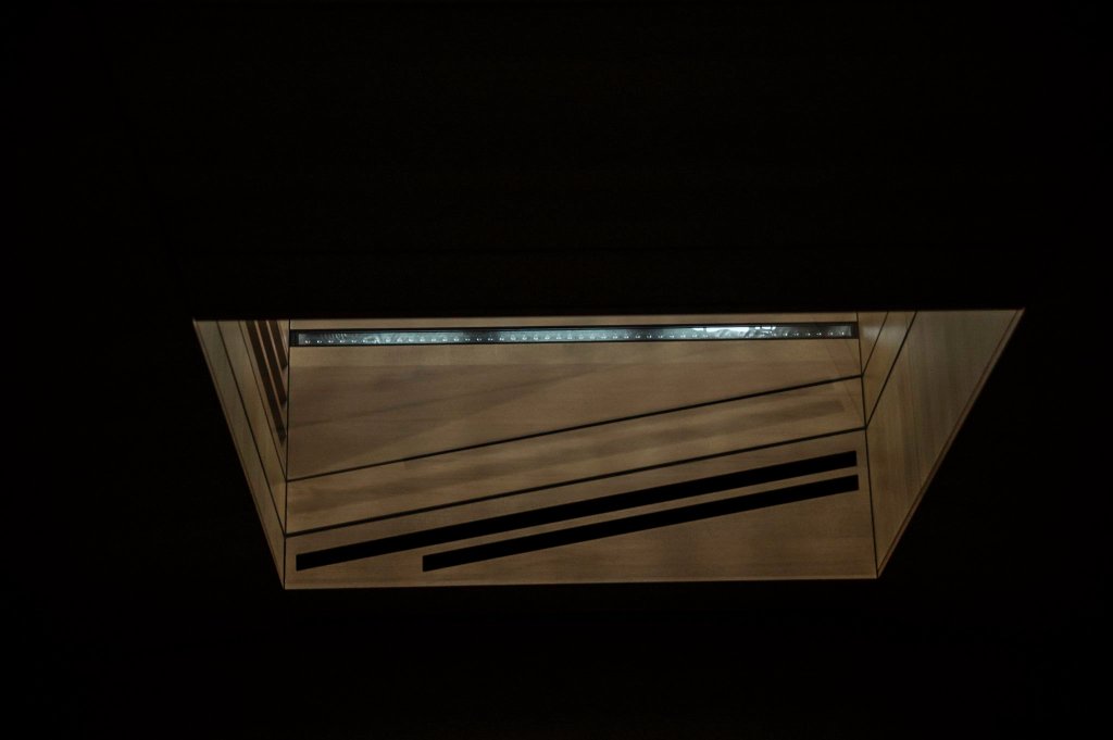 a screen shot of a computer