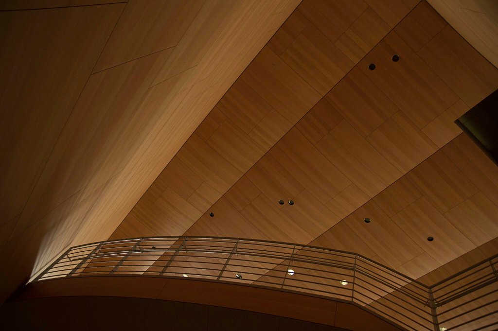 pierre-boulez-saal-6111