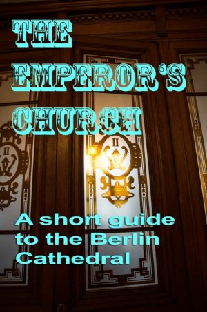 berlin-cathedral-pinterest