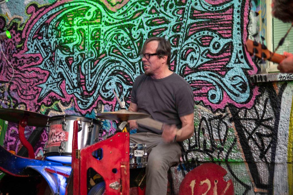 art-spin-berlin-2018-kubiz-12Volt-4946