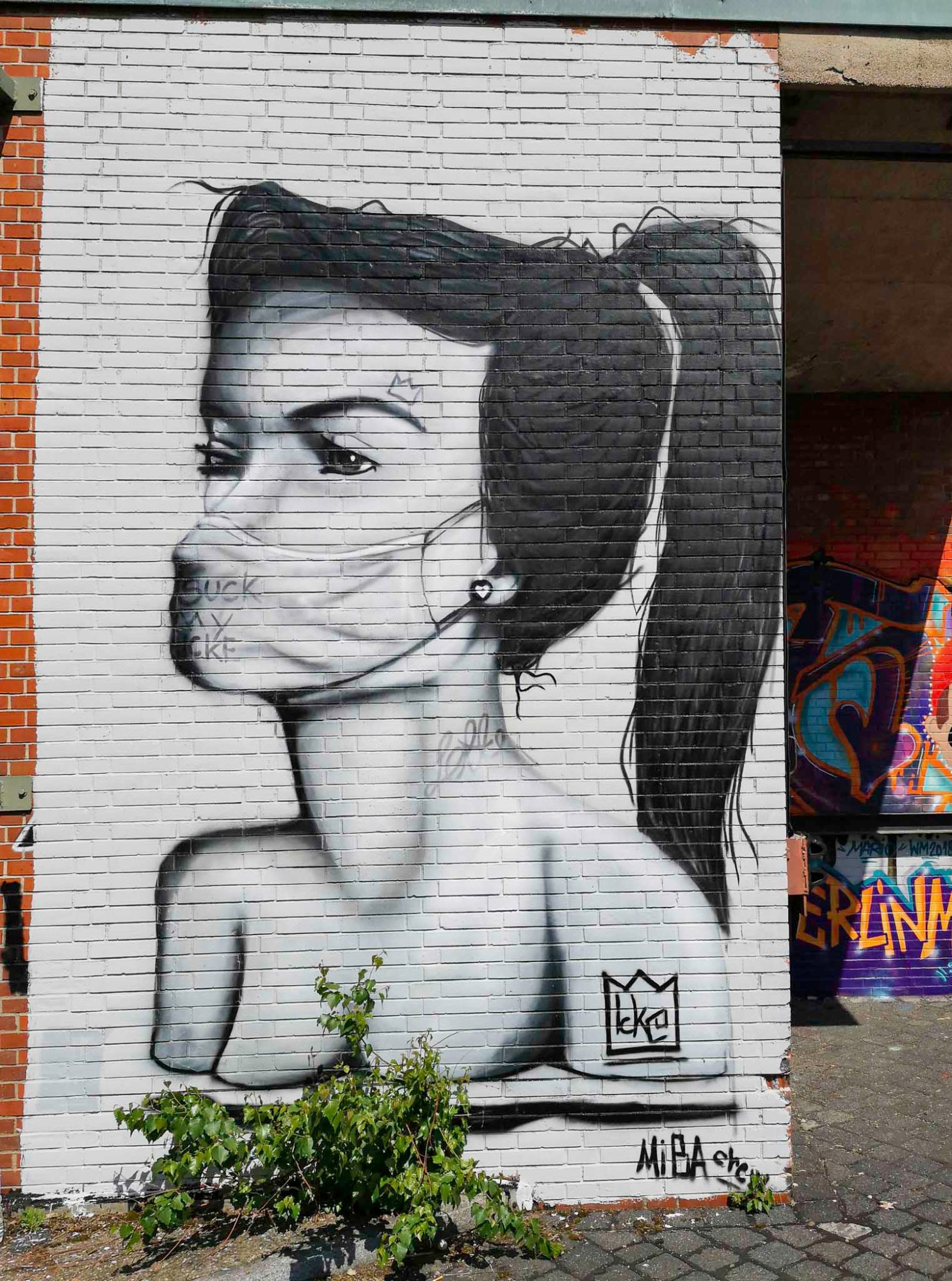 berlin-mural-fest-reemtsma-ICKE-44-3.jpg Another mural by ICKE