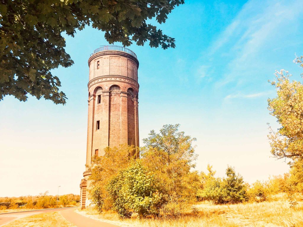 brandenburg-radtour-teltow-flaeming-0645