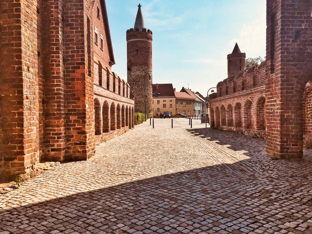 brandenburg-radtour-teltow-flaeming-2585