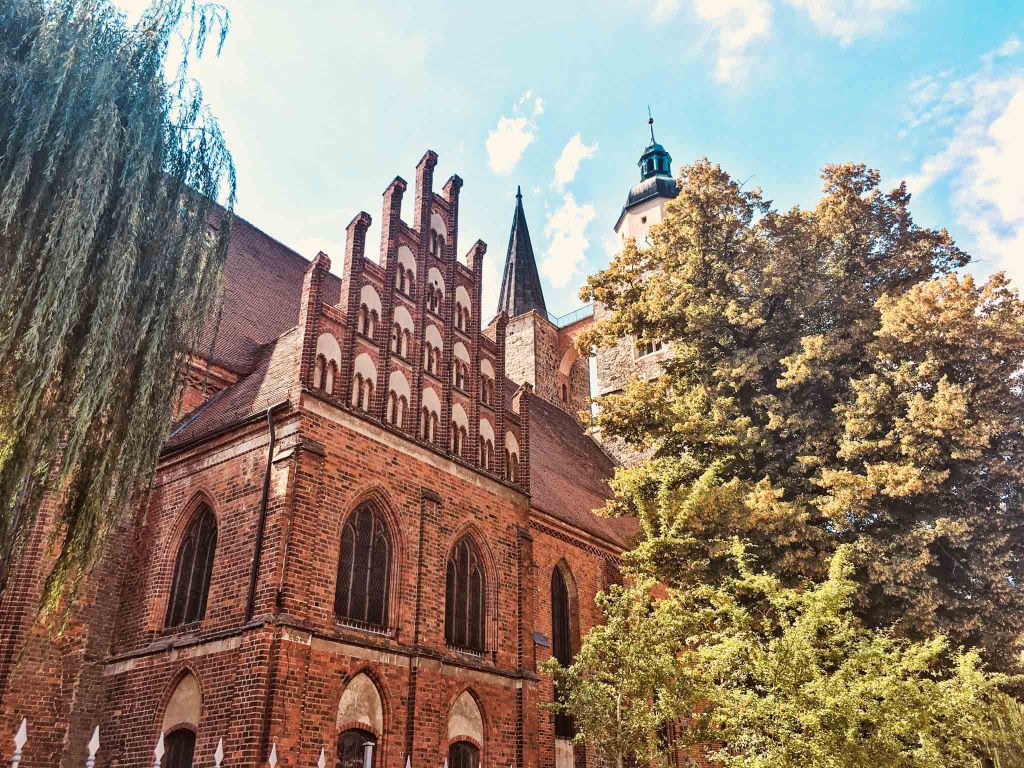 brandenburg-radtour-teltow-flaeming-2643