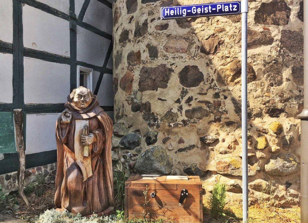 brandenburg-radtour-teltow-flaeming-3698