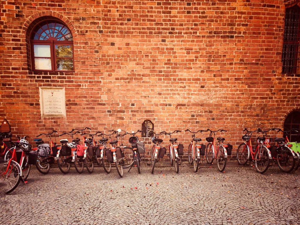 brandenburg-radtour-teltow-flaeming-6042