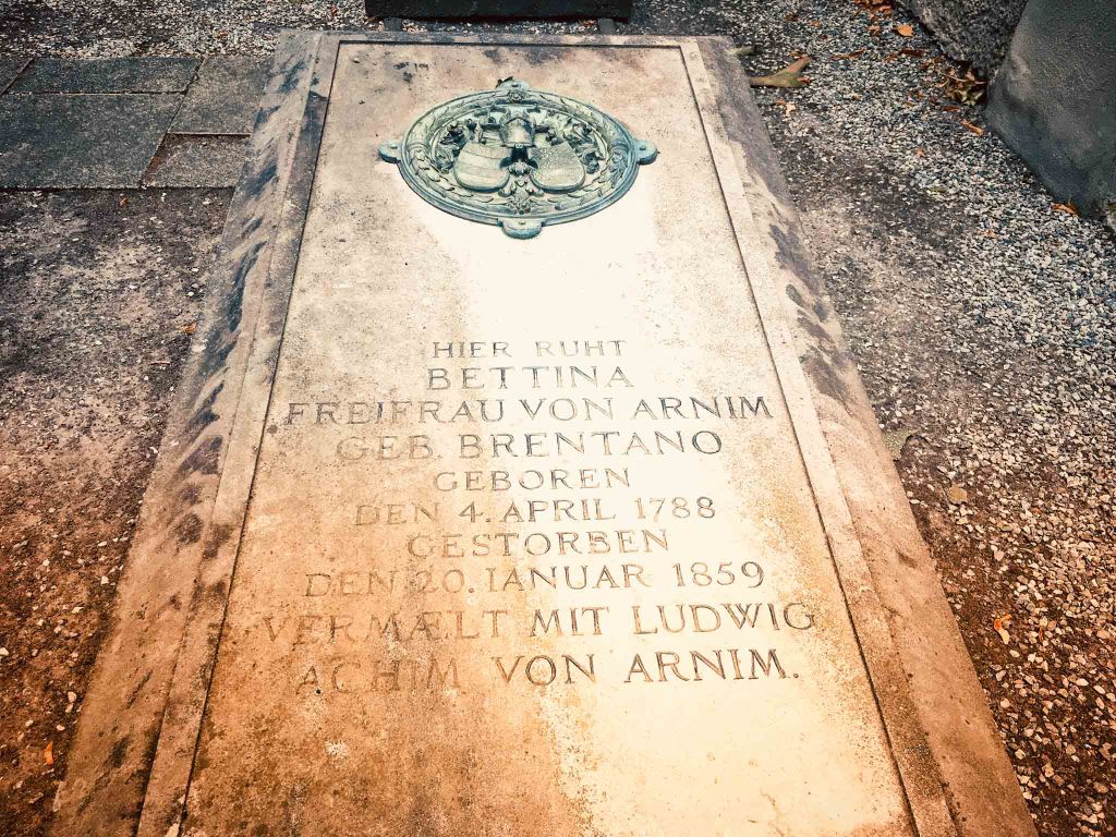 brandenburg-radtour-teltow-flaeming-6829