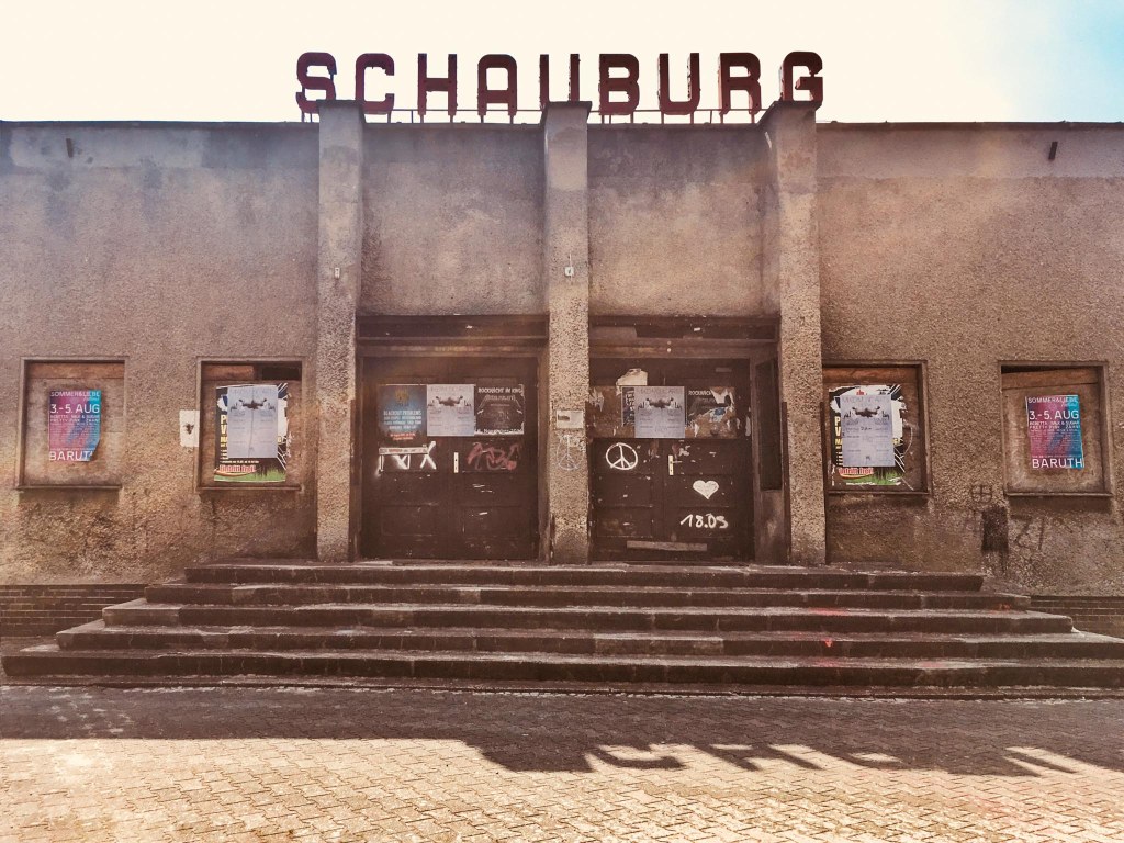 brandenburg-radtour-teltow-flaeming-7123