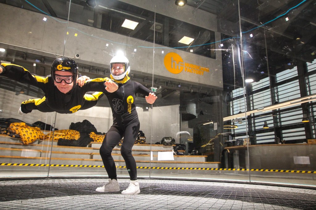 preview-hurricane--2