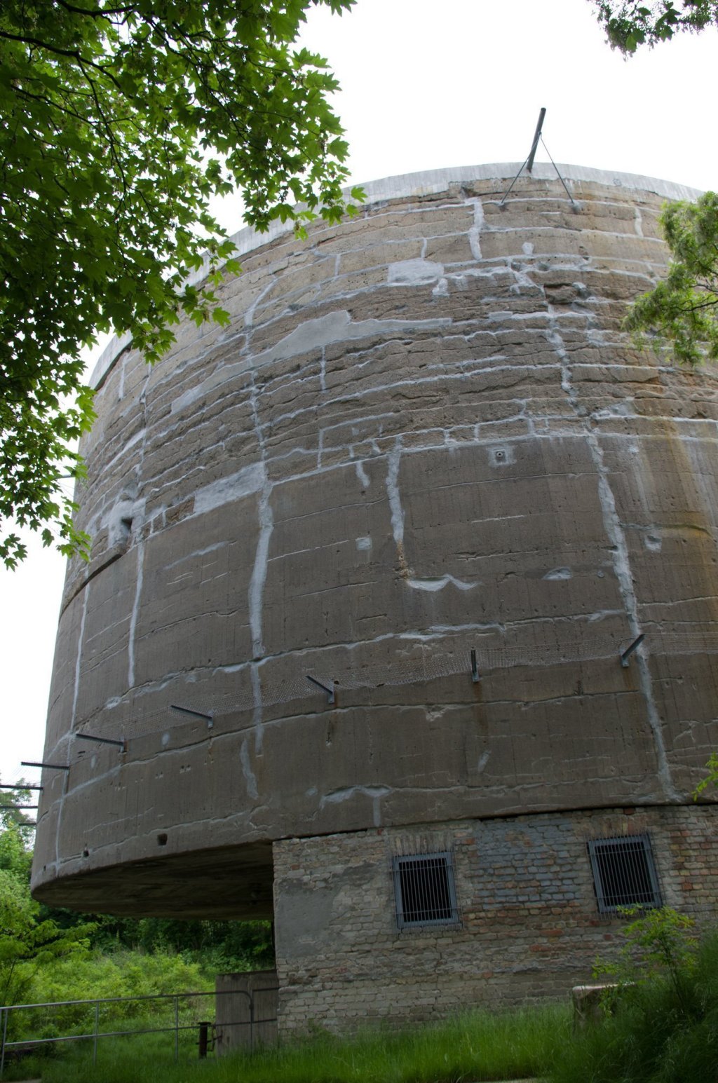 "Schwerbelastunsgk</p