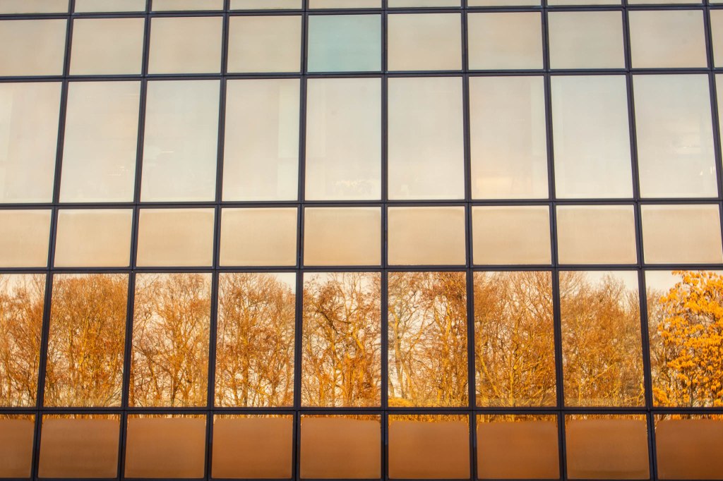 a screen shot of a building