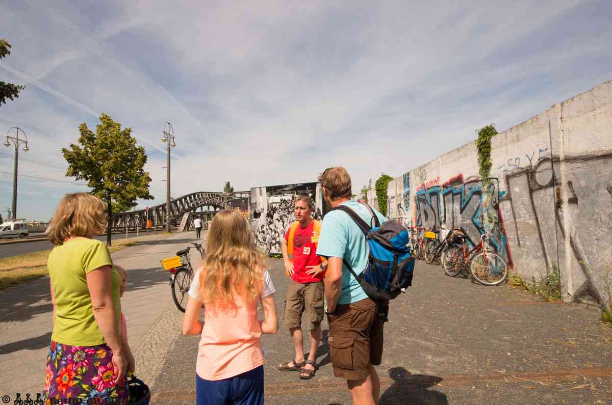 Berlin Wall Bike Tour at Bornholmer Stra
</p>

  </div>

      </div>
</div>

      </div>
    


      





        
  
      <div class=