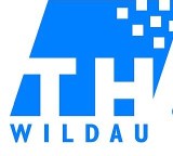 a drawing of a cartoon character